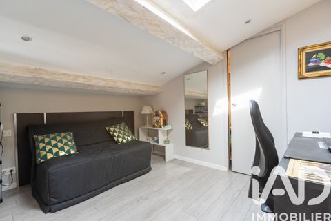 Lejlighed i Saint-Raphaël, Var, Saint-Raphaël - € 480.000 | Ref: 67519 - foto 13