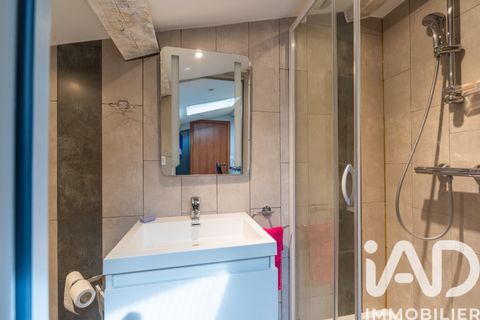 Lejlighed i Saint-Raphaël, Var, Saint-Raphaël - € 480.000 | Ref: 67519 - foto 15