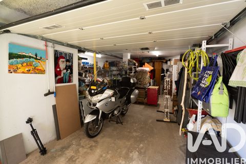 Lejlighed i Saint-Raphaël, Var, Saint-Raphaël - € 480.000 | Ref: 67519 - foto 16