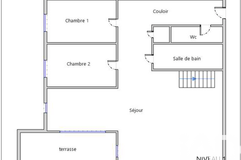 Lejlighed i Saint-Raphaël, Var, Saint-Raphaël - € 480.000 | Ref: 67519 - foto 17