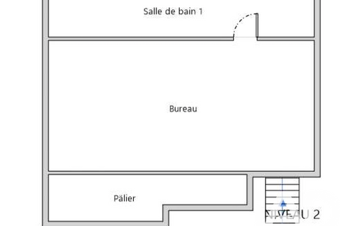 Lejlighed i Saint-Raphaël, Var, Saint-Raphaël - € 480.000 | Ref: 67519 - foto 18