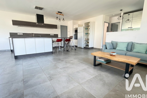 Villa a Saint-Galmier, Loire, Saint-Galmier - € 419.000 | Ref: 81474 - foto 7