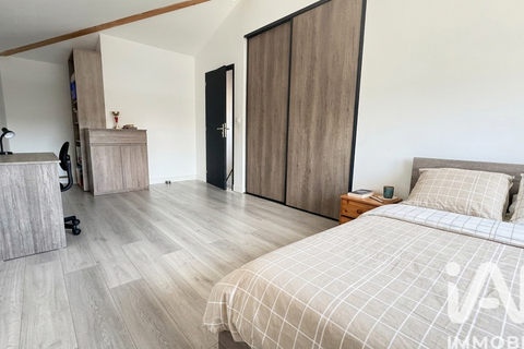 Villa a Saint-Galmier, Loire, Saint-Galmier - € 419.000 | Ref: 81474 - foto 21