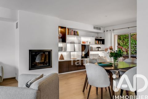 Villa a Grimaud, Var, Grimaud - € 990.000 | Ref: 29202 - foto 6