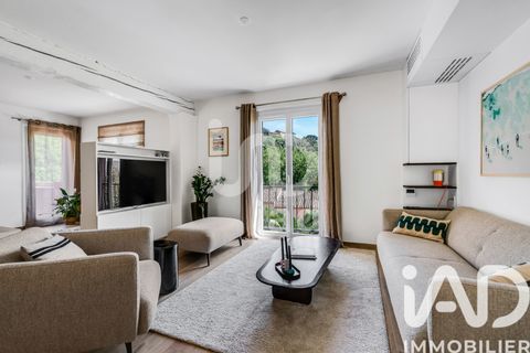 Villa a Grimaud, Var, Grimaud - € 990.000 | Ref: 29202 - foto 7