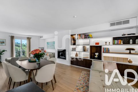 Villa a Grimaud, Var, Grimaud - € 990.000 | Ref: 29202 - foto 8
