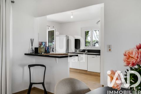 Villa a Grimaud, Var, Grimaud - € 990.000 | Ref: 29202 - foto 9