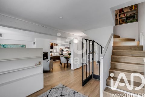 Villa a Grimaud, Var, Grimaud - € 990.000 | Ref: 29202 - foto 10