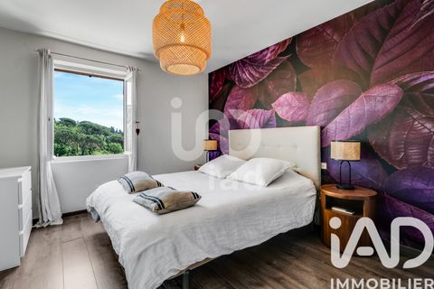 Villa a Grimaud, Var, Grimaud - € 990.000 | Ref: 29202 - foto 11