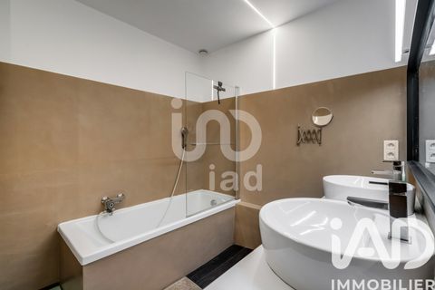 Villa a Grimaud, Var, Grimaud - € 990.000 | Ref: 29202 - foto 12