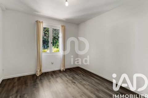 Villa a Grimaud, Var, Grimaud - € 990.000 | Ref: 29202 - foto 14
