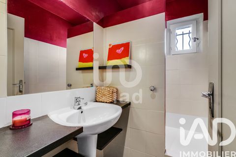 Villa a Grimaud, Var, Grimaud - € 990.000 | Ref: 29202 - foto 16