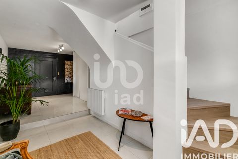 Villa a Grimaud, Var, Grimaud - € 990.000 | Ref: 29202 - foto 17