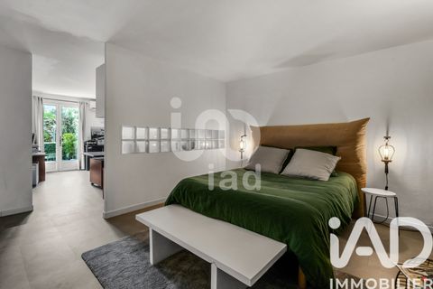 Villa a Grimaud, Var, Grimaud - € 990.000 | Ref: 29202 - foto 18