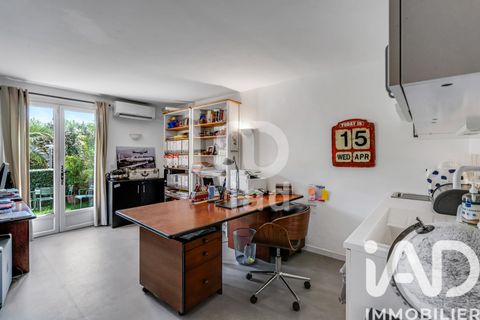 Villa a Grimaud, Var, Grimaud - € 990.000 | Ref: 29202 - foto 20
