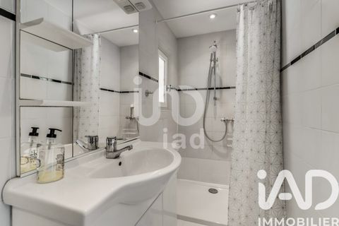 Villa a Grimaud, Var, Grimaud - € 990.000 | Ref: 29202 - foto 21