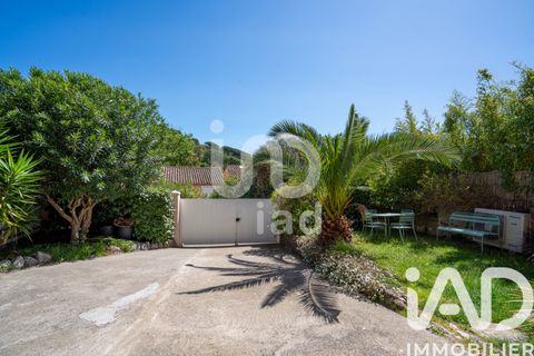 Villa a Grimaud, Var, Grimaud - € 990.000 | Ref: 29202 - foto 22