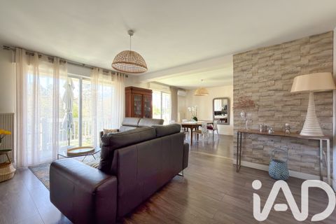 Lejlighed i Grenoble, Isere, Grenoble - € 260.000 | Ref: 67985 - foto 13