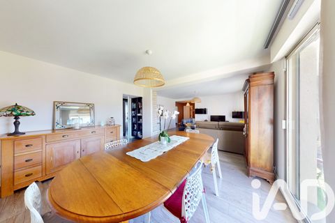 Lejlighed i Grenoble, Isere, Grenoble - € 260.000 | Ref: 67985 - foto 14