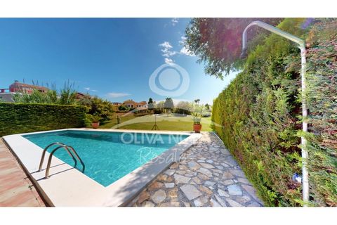Villa i Oliva, Valencia, Oliva - € 1.100.000 | Ref: 29633 - foto 2