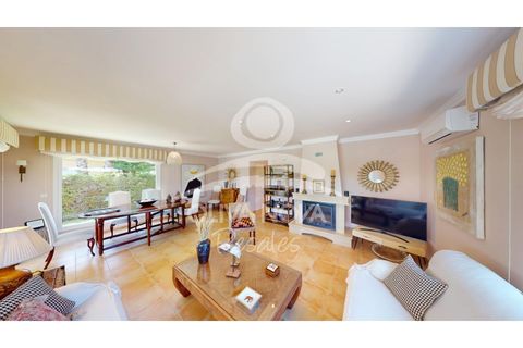 Villa i Oliva, Valencia, Oliva - € 1.100.000 | Ref: 29633 - foto 3