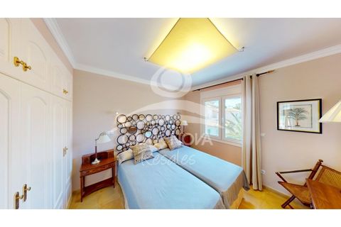 Villa i Oliva, Valencia, Oliva - € 1.100.000 | Ref: 29633 - foto 7