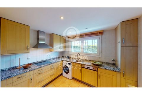 Villa i Oliva, Valencia, Oliva - € 1.100.000 | Ref: 29633 - foto 4