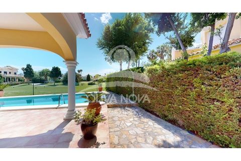 Villa i Oliva, Valencia, Oliva - € 1.100.000 | Ref: 29633 - foto 12