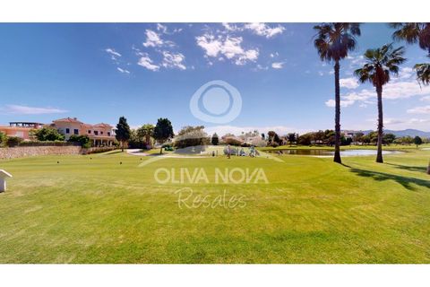 Villa i Oliva, Valencia, Oliva - € 1.100.000 | Ref: 29633 - foto 14