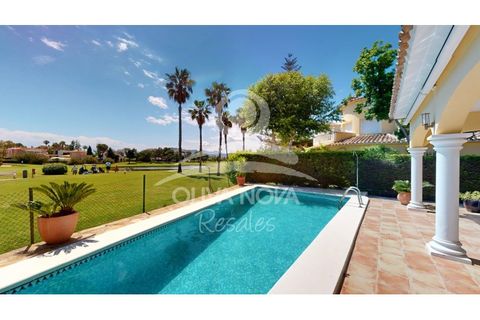 Villa i Oliva, Valencia, Oliva - € 1.100.000 | Ref: 29633 - foto 15