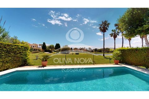 Villa i Oliva, Valencia, Oliva - € 1.100.000 | Ref: 29633 - foto 16