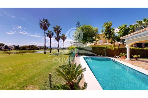 Villa i Oliva, Valencia, Oliva - € 1.100.000 | Ref: 29633 - foto 17
