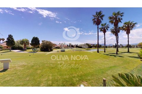 Villa i Oliva, Valencia, Oliva - € 1.100.000 | Ref: 29633 - foto 18