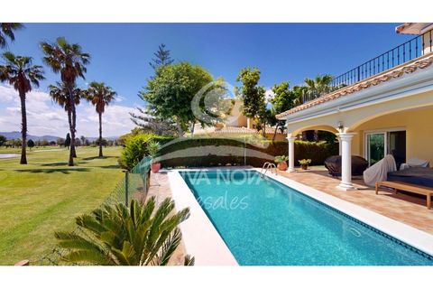Villa i Oliva, Valencia, Oliva - € 1.100.000 | Ref: 29633 - foto 20