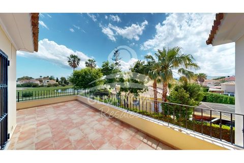 Villa i Oliva, Valencia, Oliva - € 1.100.000 | Ref: 29633 - foto 21
