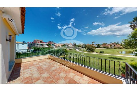 Villa i Oliva, Valencia, Oliva - € 1.100.000 | Ref: 29633 - foto 22