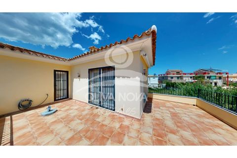 Villa i Oliva, Valencia, Oliva - € 1.100.000 | Ref: 29633 - foto 23