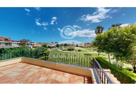 Villa i Oliva, Valencia, Oliva - € 1.100.000 | Ref: 29633 - foto 24