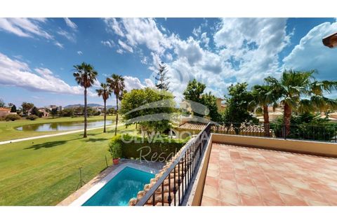 Villa i Oliva, Valencia, Oliva - € 1.100.000 | Ref: 29633 - foto 25