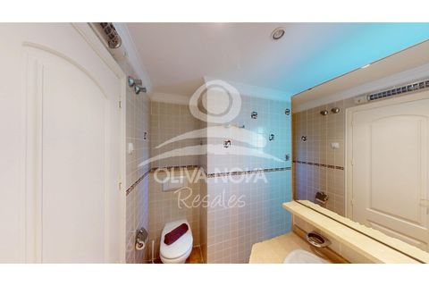 Villa i Oliva, Valencia, Oliva - € 1.100.000 | Ref: 29633 - foto 27