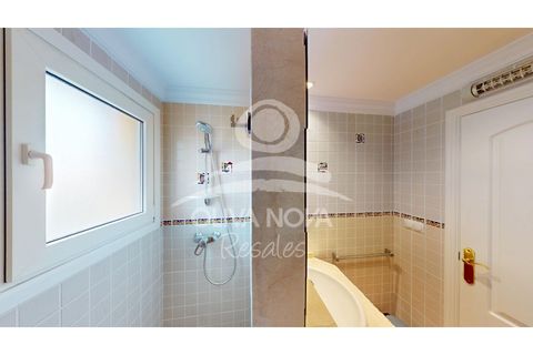 Villa i Oliva, Valencia, Oliva - € 1.100.000 | Ref: 29633 - foto 29