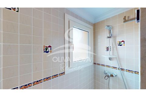 Villa i Oliva, Valencia, Oliva - € 1.100.000 | Ref: 29633 - foto 30