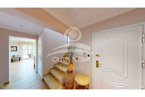 Villa i Oliva, Valencia, Oliva - € 1.100.000 | Ref: 29633 - foto 31