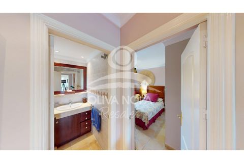 Villa i Oliva, Valencia, Oliva - € 1.100.000 | Ref: 29633 - foto 32