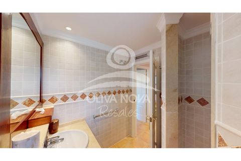 Villa i Oliva, Valencia, Oliva - € 1.100.000 | Ref: 29633 - foto 33