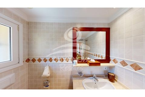 Villa i Oliva, Valencia, Oliva - € 1.100.000 | Ref: 29633 - foto 10
