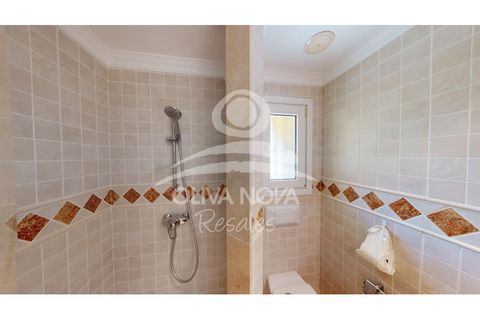 Villa i Oliva, Valencia, Oliva - € 1.100.000 | Ref: 29633 - foto 34