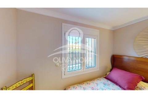 Villa i Oliva, Valencia, Oliva - € 1.100.000 | Ref: 29633 - foto 36