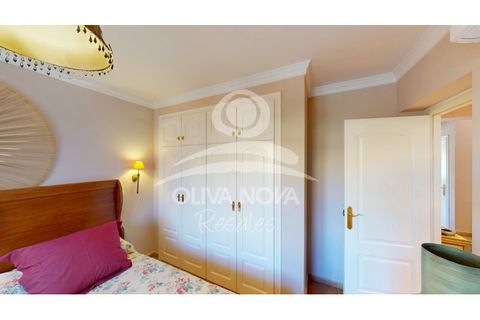 Villa i Oliva, Valencia, Oliva - € 1.100.000 | Ref: 29633 - foto 37