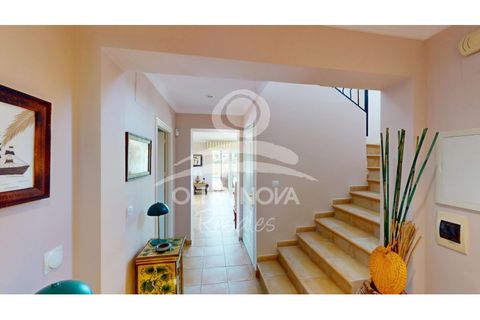 Villa i Oliva, Valencia, Oliva - € 1.100.000 | Ref: 29633 - foto 38